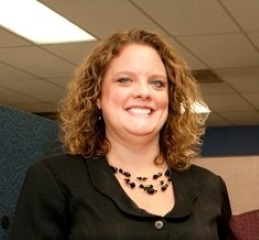 KLM Accounting and Tax Associates, LLC in New Berlin, WI