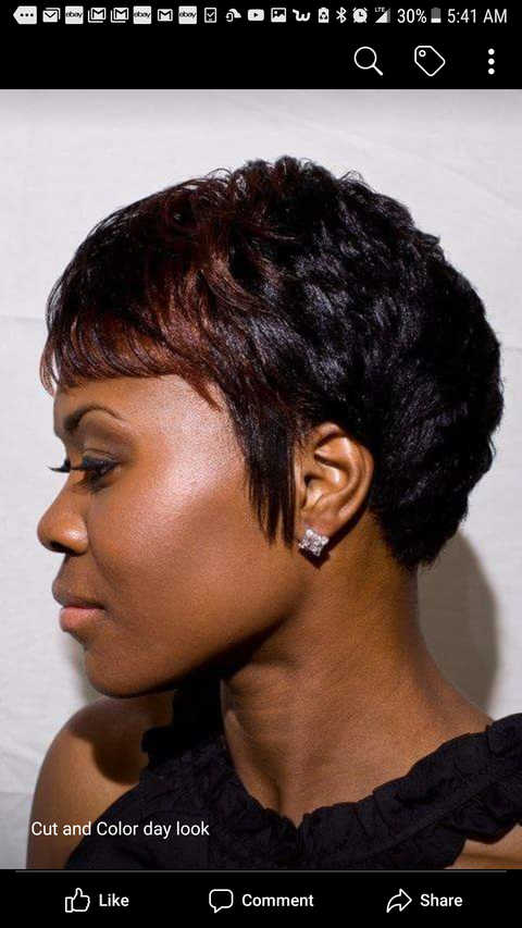 MJM Salon & Co. in North Charleston, SC (4)