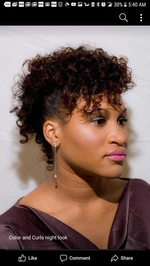 MJM Salon & Co. in North Charleston, SC (5)
