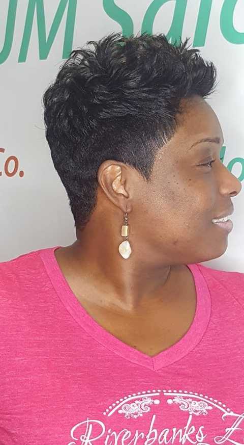 MJM Salon & Co. in North Charleston, SC (6)