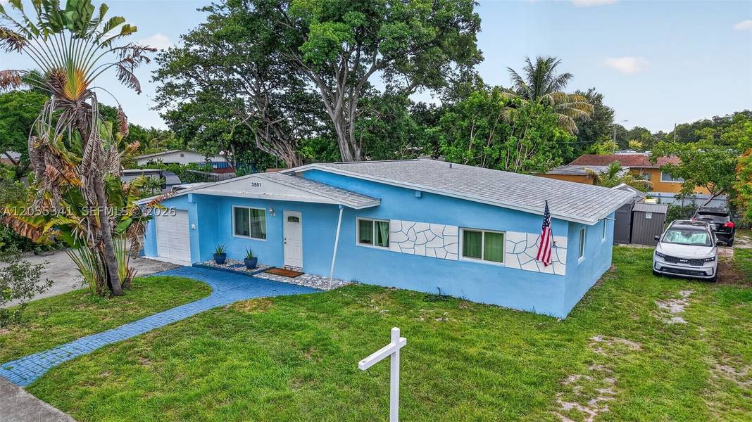 Ingrid Centeno- Tu Realtor Latina en Miami Beach - Specialist Real Estate Agent in North Miami, FL