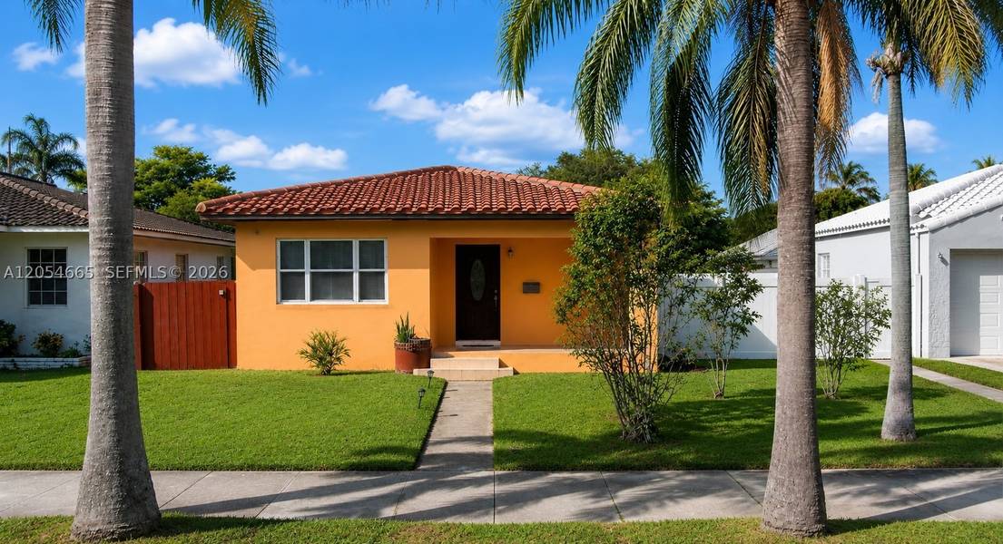 Ingrid Centeno- Tu Realtor Latina en Miami Beach - Specialist Real Estate Agent in North Miami, FL (2)