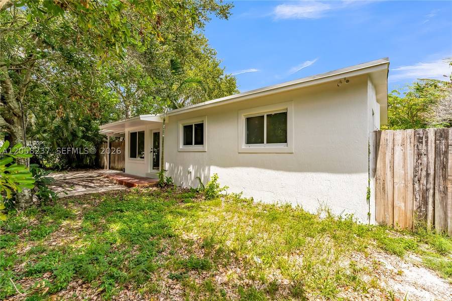 Ingrid Centeno- Tu Realtor Latina en Miami Beach - Specialist Real Estate Agent in North Miami, FL (3)