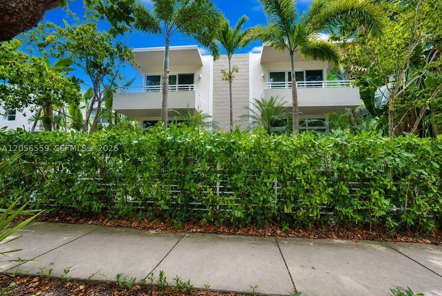 Ingrid Centeno- Tu Realtor Latina en Miami Beach - Specialist Real Estate Agent in North Miami, FL (4)