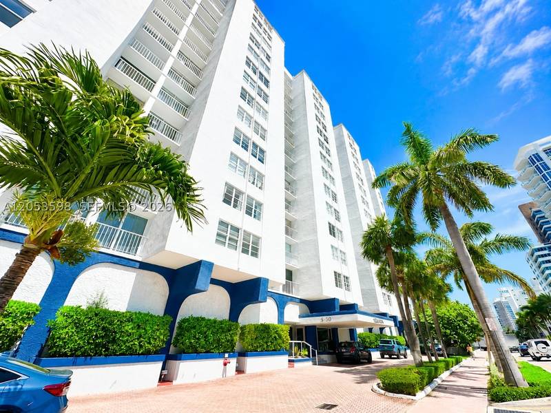 Ingrid Centeno- Tu Realtor Latina en Miami Beach - Specialist Real Estate Agent in North Miami, FL (6)