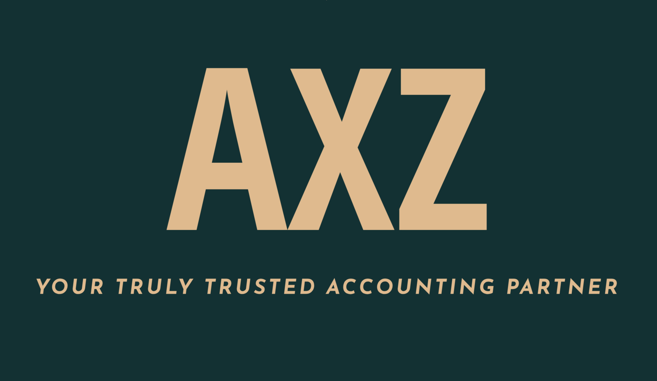 AXZ CPA INC. in Chino, CA