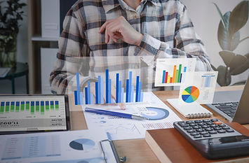 AXZ CPA INC. in Chino, CA (5)