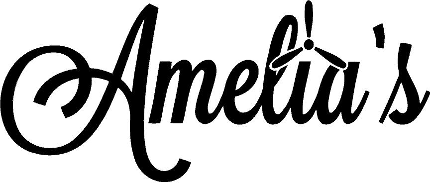 Amelia's Bar & Grille in Ocean Isle Beach, NC
