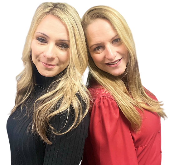 R.S.K. Tax and Consulting Service, LLC in Tarrytown, NY (2)