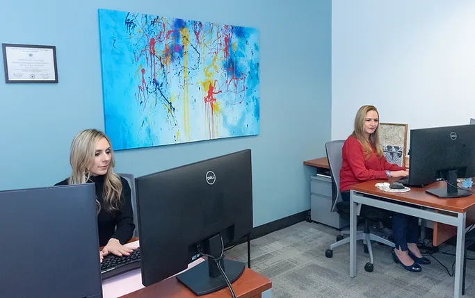 R.S.K. Tax and Consulting Service, LLC in Tarrytown, NY (3)
