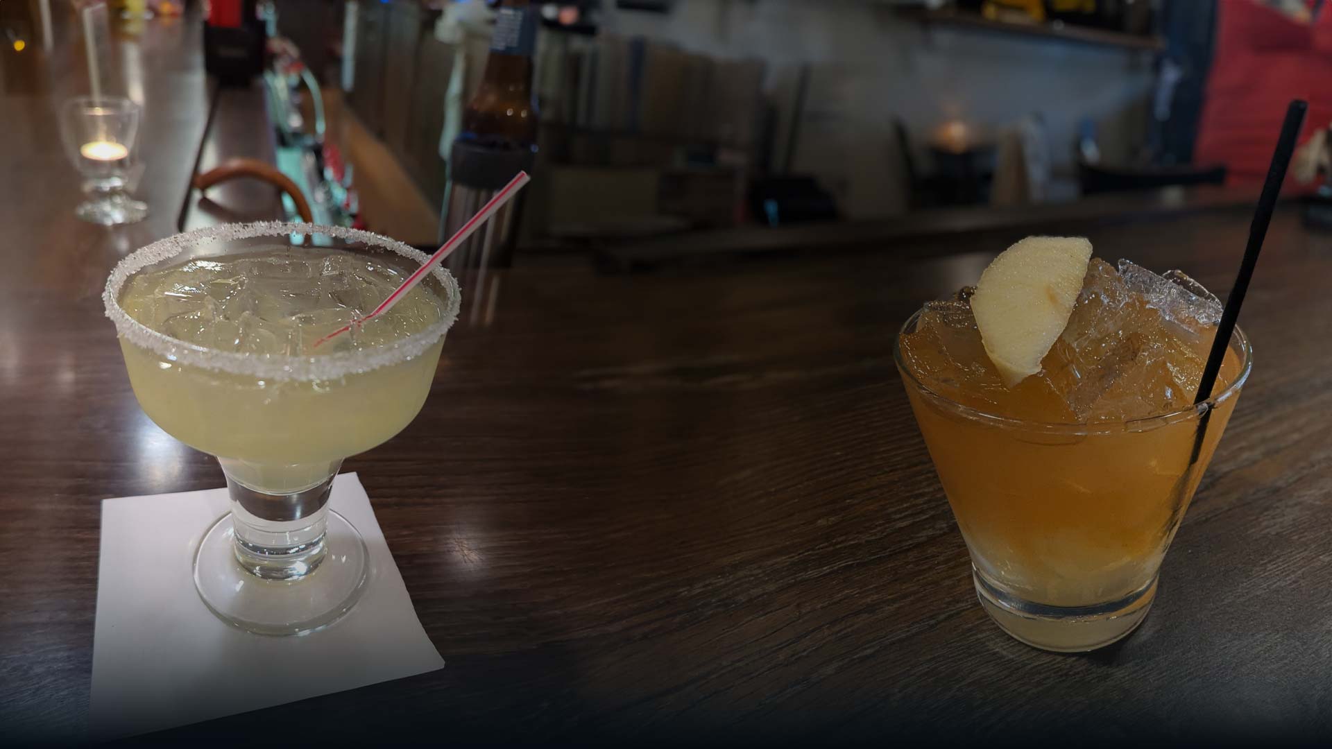 The River's Edge Supper Club in Marinette, WI (3)