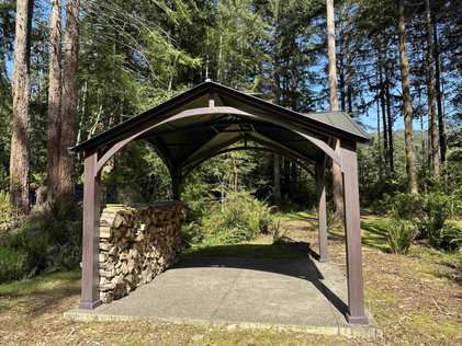Investment Realty Homes in Crescent City, CA