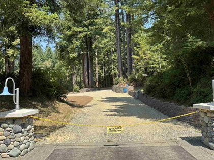 Investment Realty Homes in Crescent City, CA (2)
