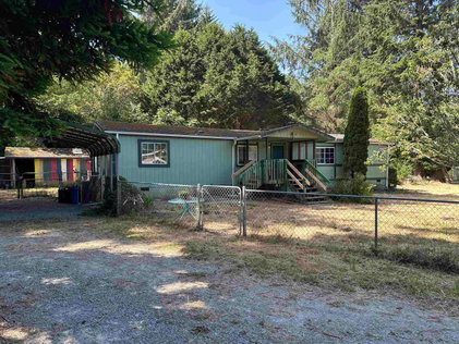 Investment Realty Homes in Crescent City, CA (3)