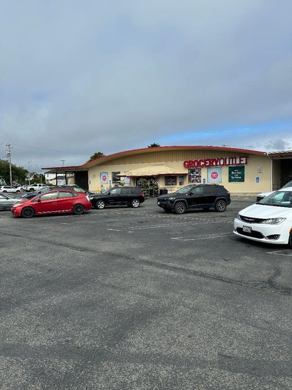 Investment Realty Homes in Crescent City, CA (4)