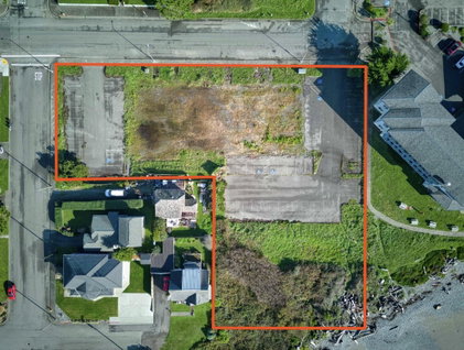 Investment Realty Homes in Crescent City, CA (5)