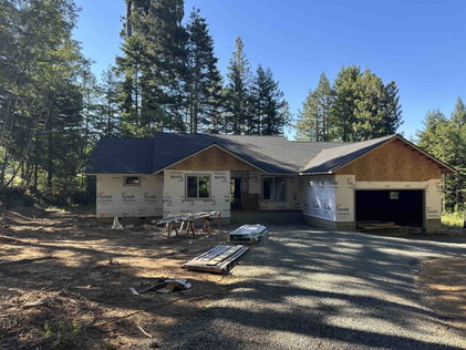 Investment Realty Homes in Crescent City, CA (6)