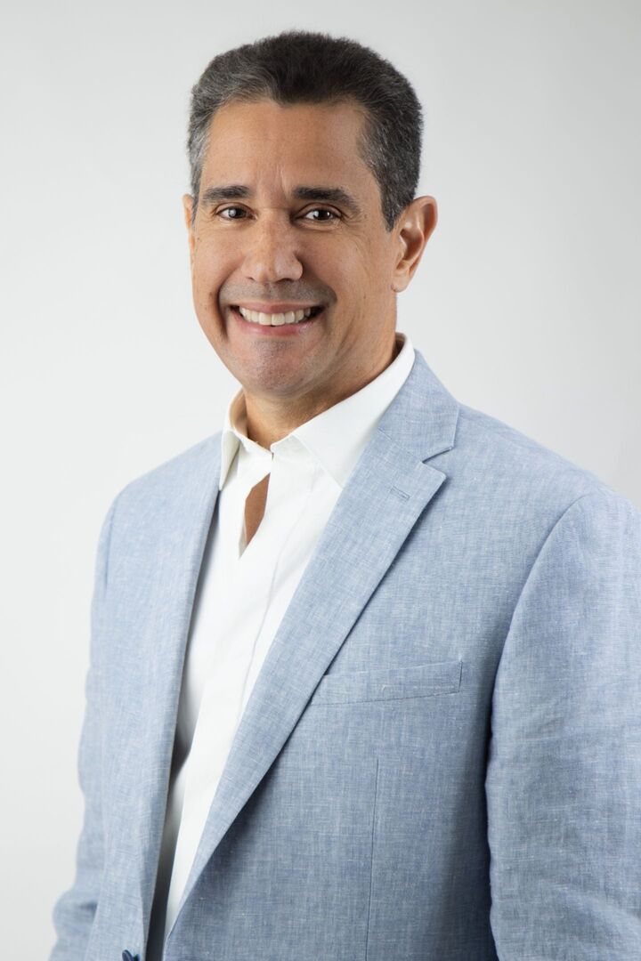 Alex Perez Top Weston FL Realtor in Weston, FL