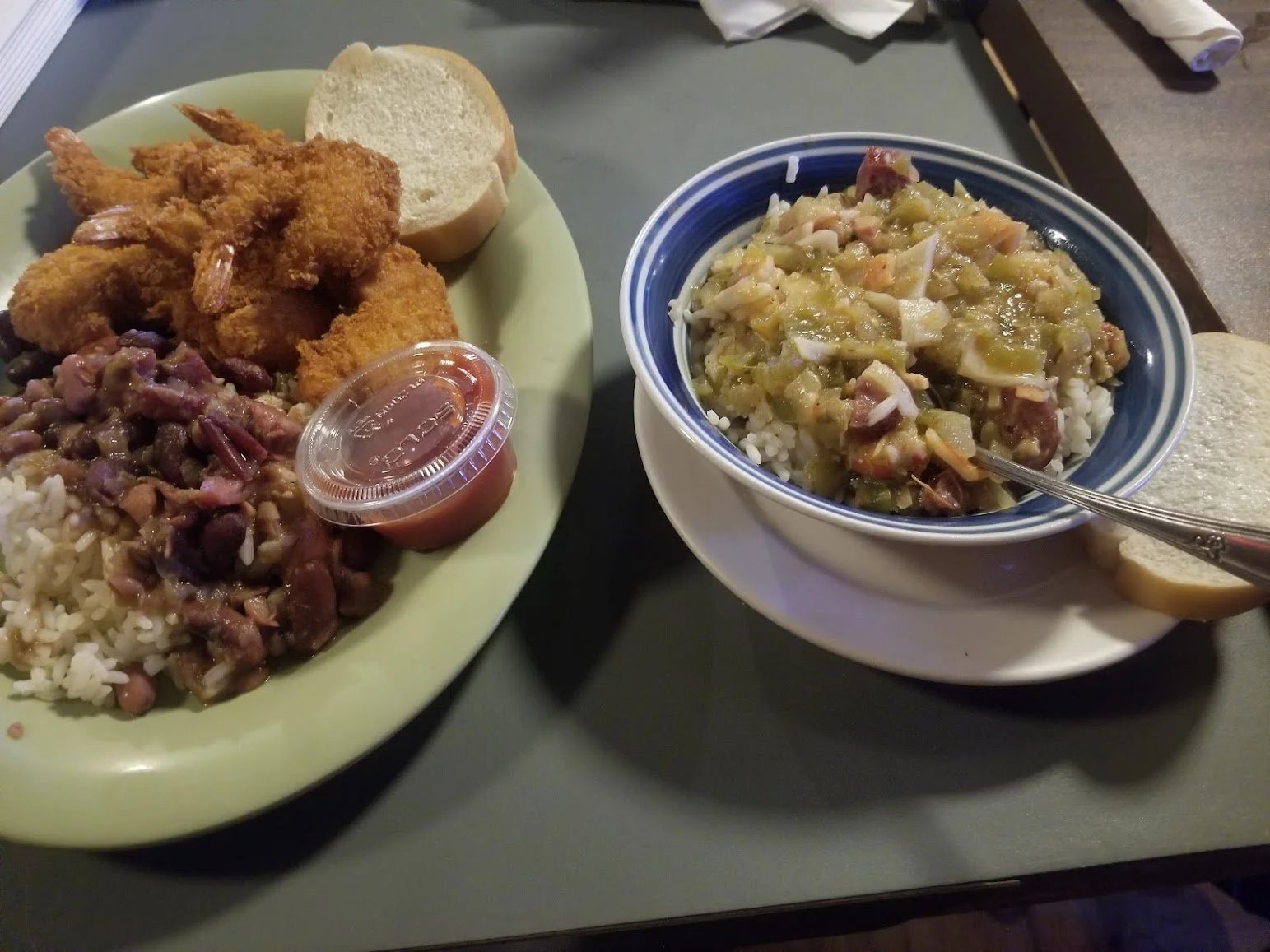Dino's Bar & Grill in Dodgeville, WI (5)