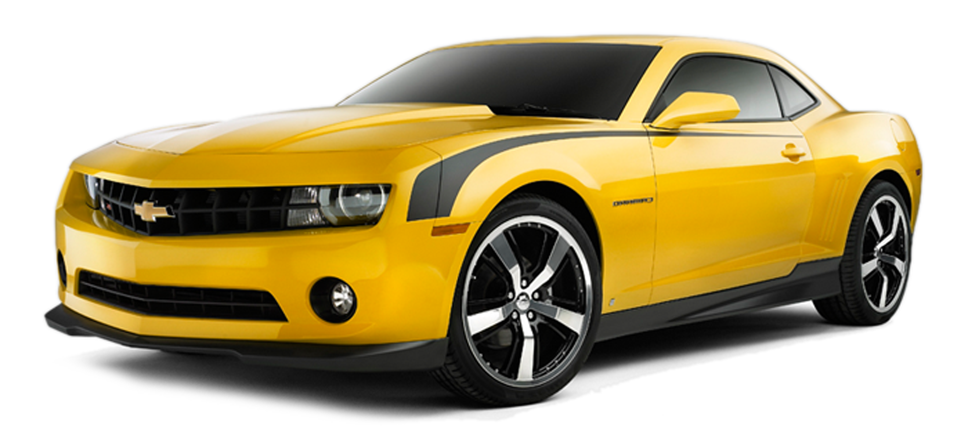 Edwards Body Shop/Rhino Linings of Rock Hill in Rock Hill, SC