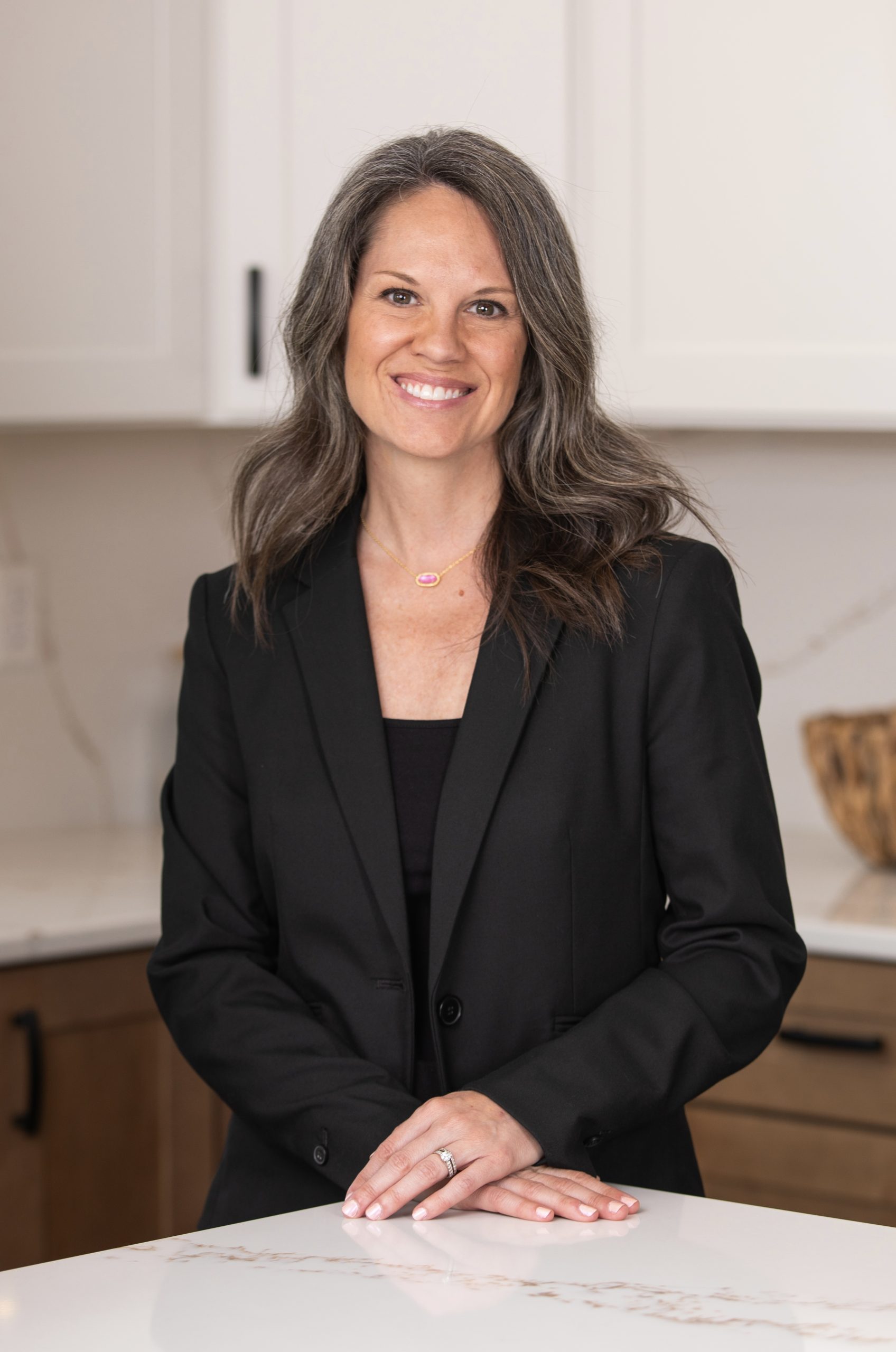 Nicole Daboin Coldwell Banker Realty in Hershey, PA (2)