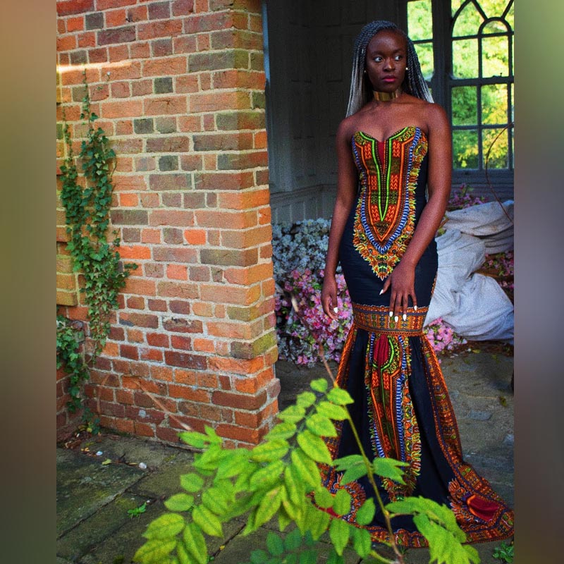 KUTULA by Africana in Windsor Hills, CA (2)