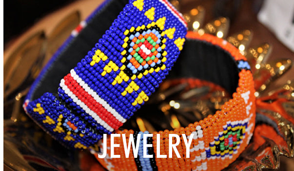KUTULA by Africana in Windsor Hills, CA (5)