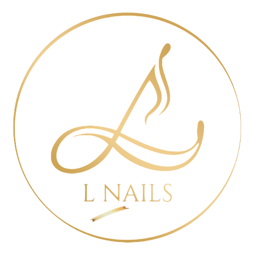 L Nails in Angier, NC (4)