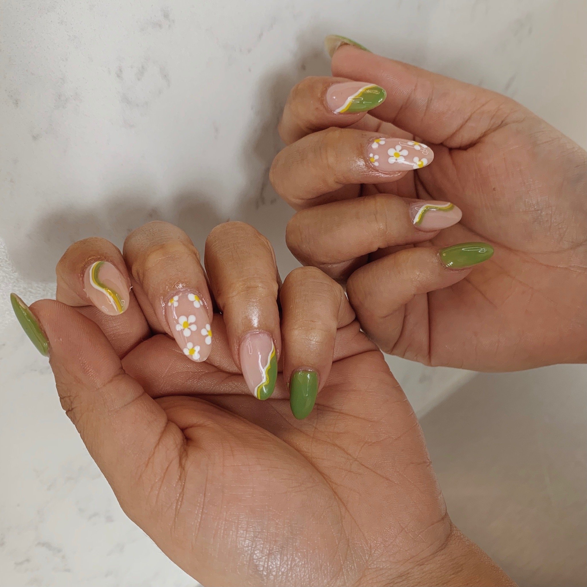 Beam Nail Bar in Lakewood, CA (3)