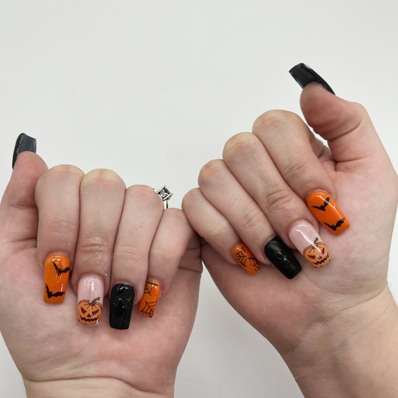 Beam Nail Bar in Lakewood, CA (5)