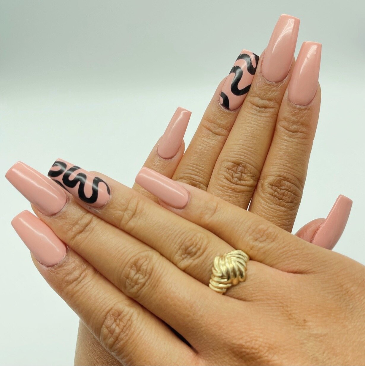 Beam Nail Bar in Lakewood, CA (6)