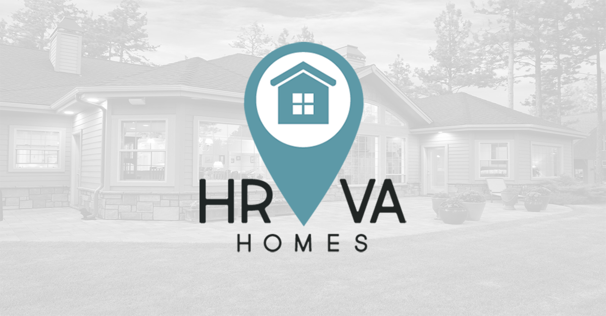 HRVA Homes- LPT Network Realty in Norfolk, VA (4)