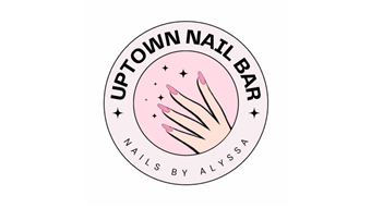 Golden Aura Beauty Bar in Dayton, OH (2)