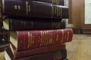 Law Offices of Bret Jones, P.A. in Clermont, FL (2)