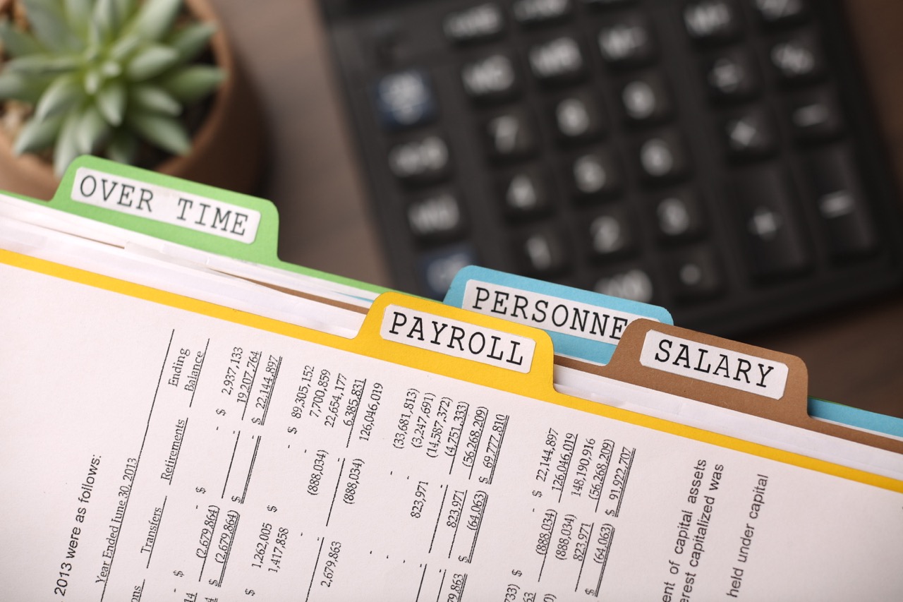 Elite Accounting in El Cajon, CA
