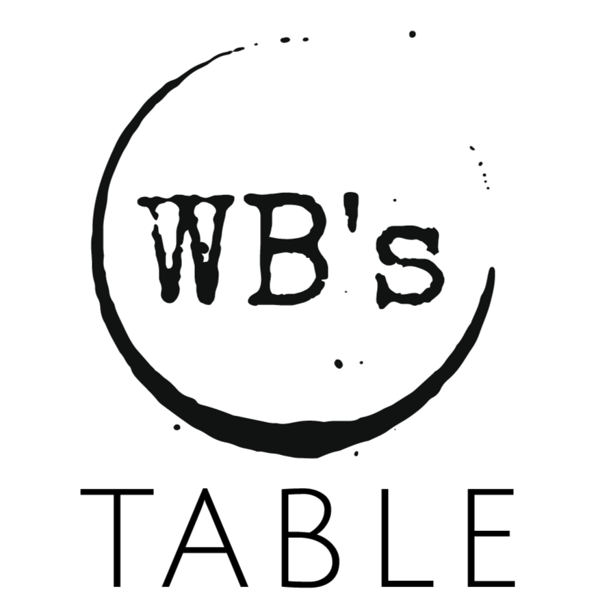 WB's kitchen + catering in Frisco, TX (4)