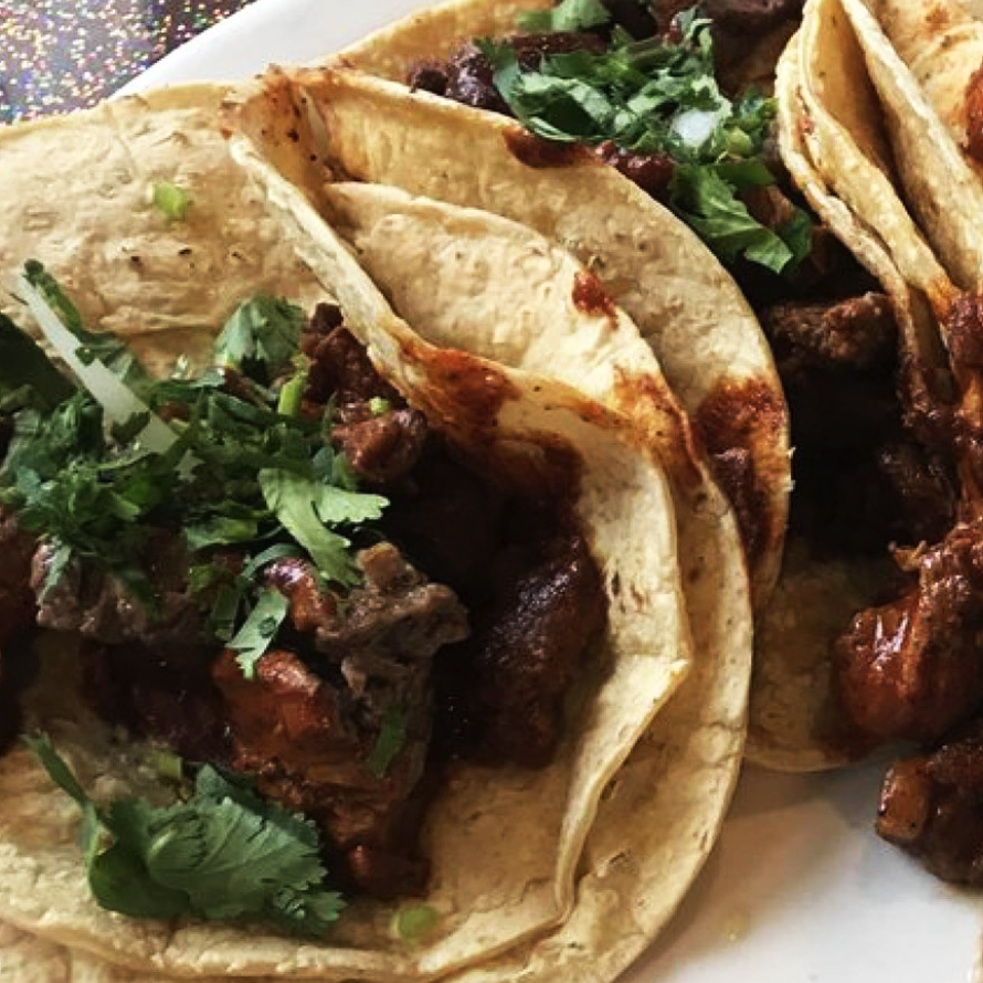 El Real Mexican Grill in Bethlehem, GA (4)
