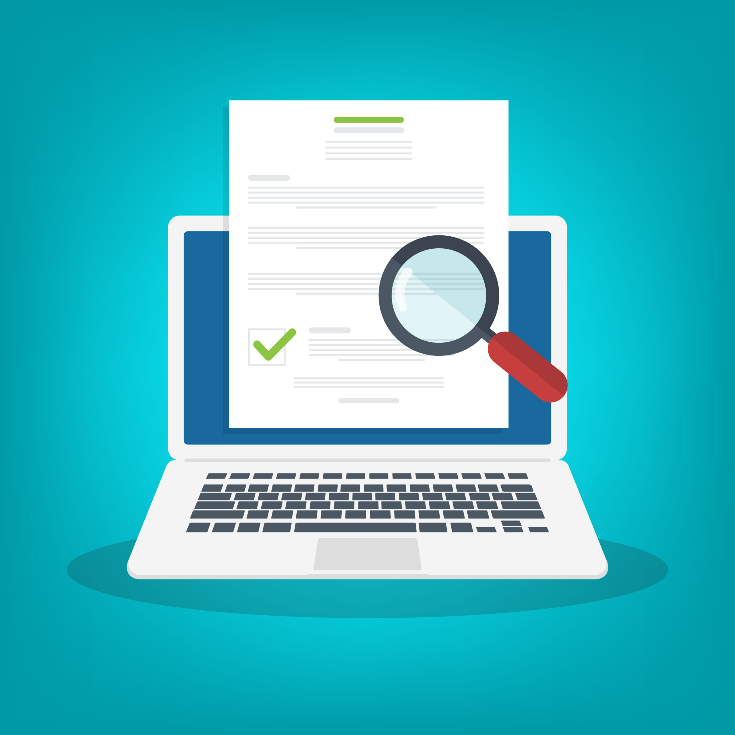 Loker Law in Arroyo Grande, CA (2)