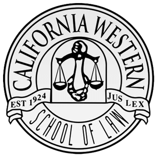 Loker Law in Arroyo Grande, CA (4)