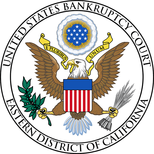 Loker Law in Arroyo Grande, CA (6)