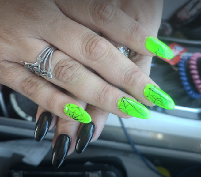 Florida Nail Spa in Palm Bay, FL (2)