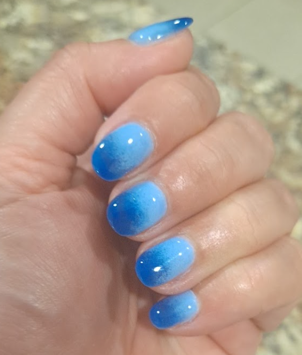 Florida Nail Spa in Palm Bay, FL (4)