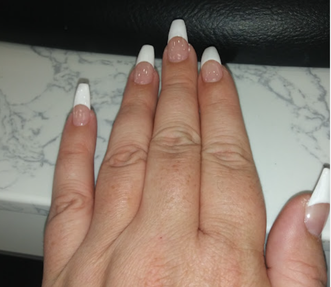 Florida Nail Spa in Palm Bay, FL (5)