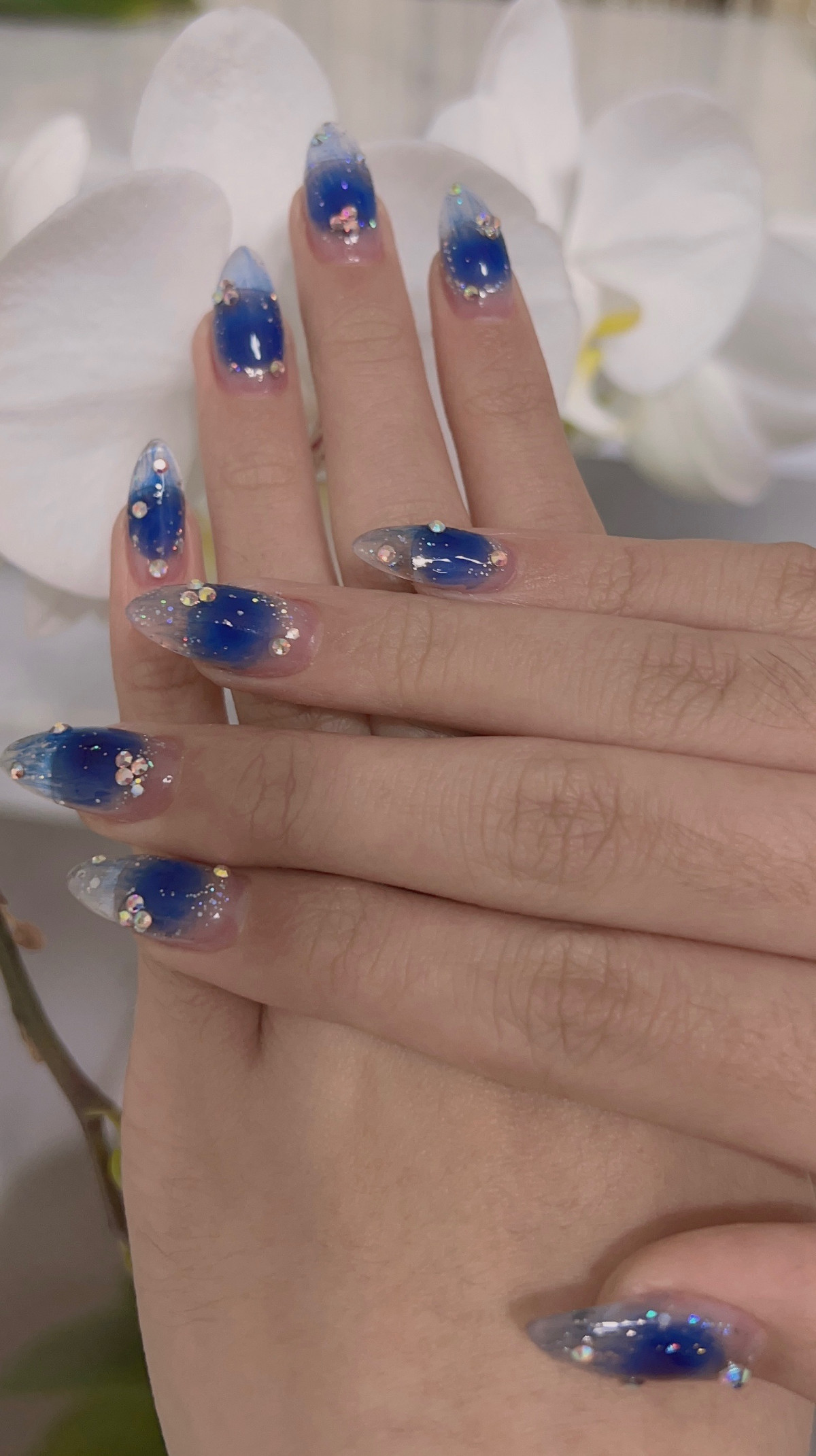 Florida Nail Spa in Palm Bay, FL (6)