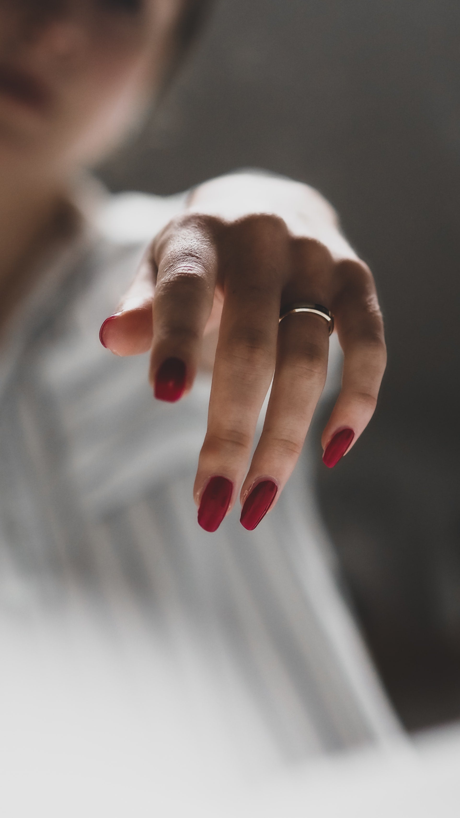 Nails by Us in Dublin, OH (3)