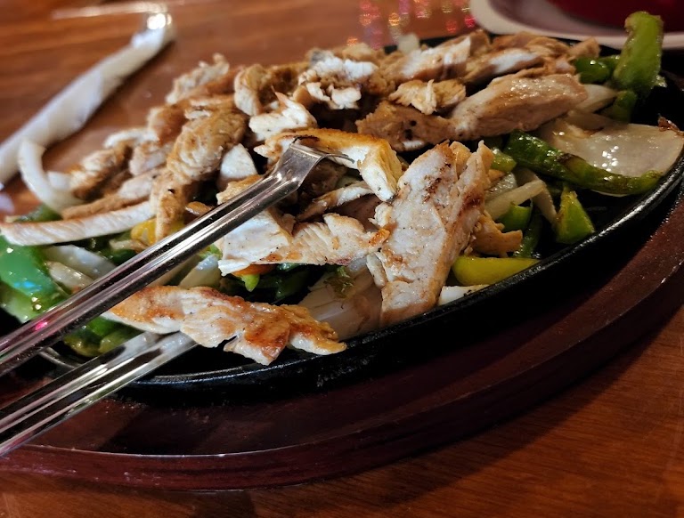 La Banvanera Restaurant & Cantina in Sparta, WI (2)