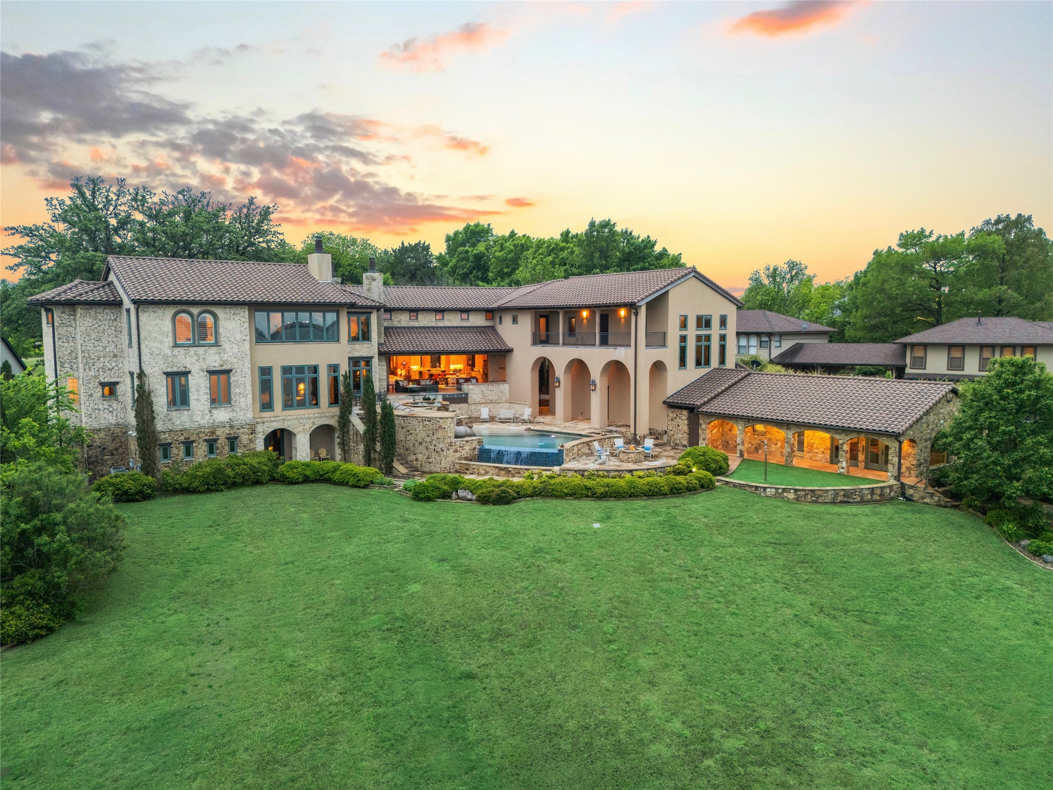 Heath TX Realty-Brent King Group in Heath, TX (2)