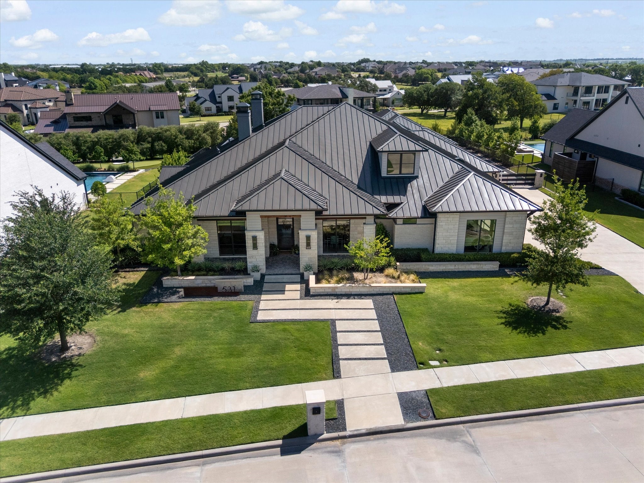 Heath TX Realty-Brent King Group in Heath, TX (3)