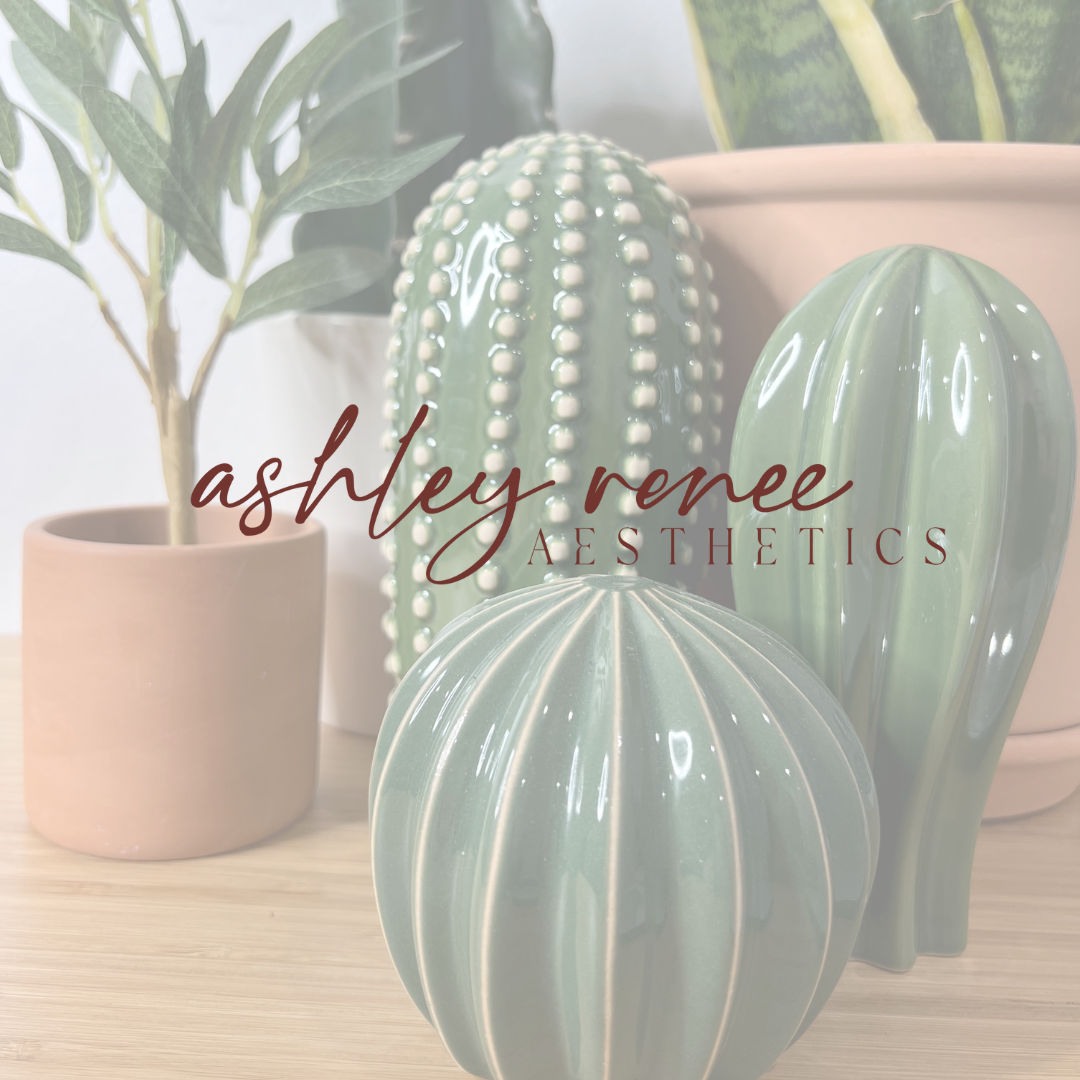 Ashley Renee Aesthetics in Frankfort, IN