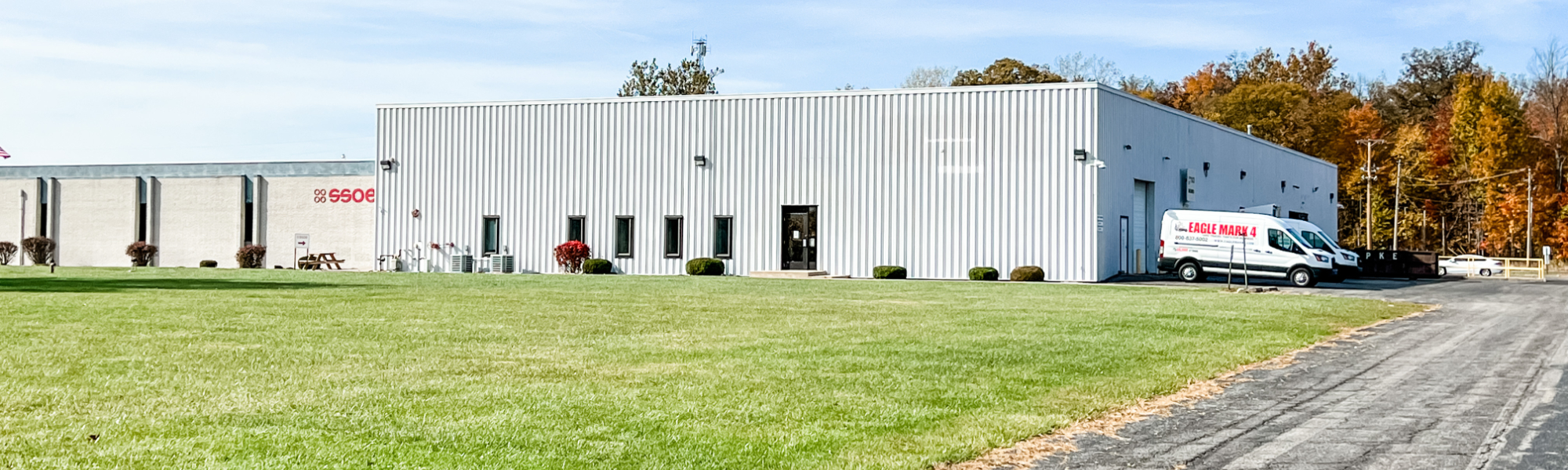Dye Real Estate and Land Company in Lima, OH (3)